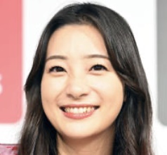 足立梨花