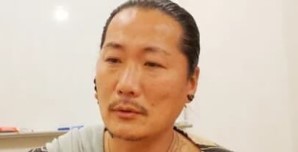キャンドルジュン