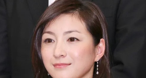 広末涼子