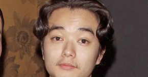 染谷翔太