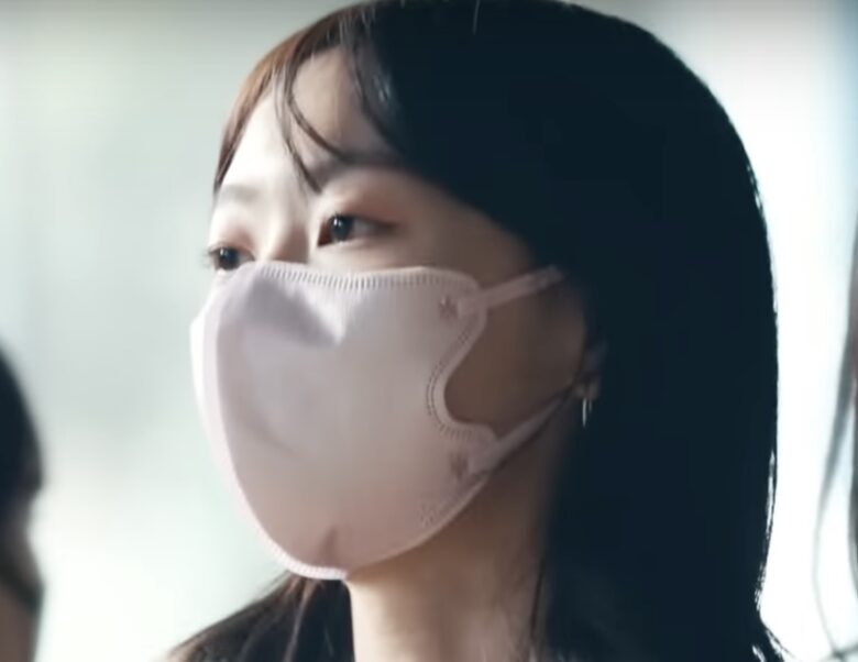 田中麻衣さん