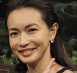 長谷川