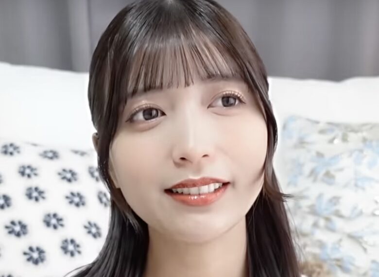 ゆんちゃん