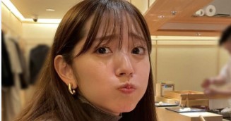 鈴木愛理