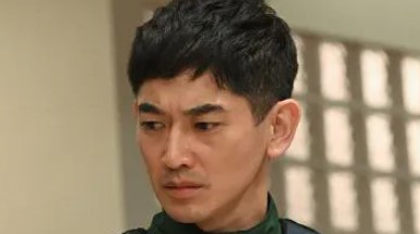 永山瑛大
