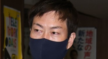 秋本真利