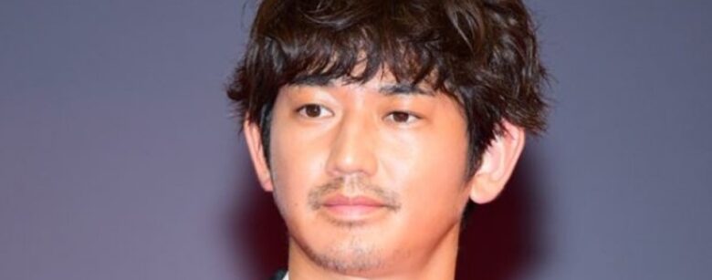 永山瑛太