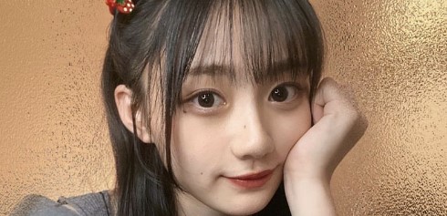 川崎桜