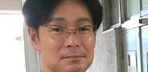 北村比左嘉
