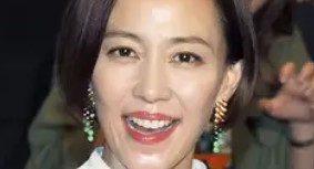 木村佳乃
