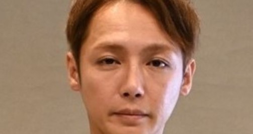 スーパークレージー君(西本誠)