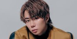 北山宏光