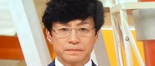 東山紀之