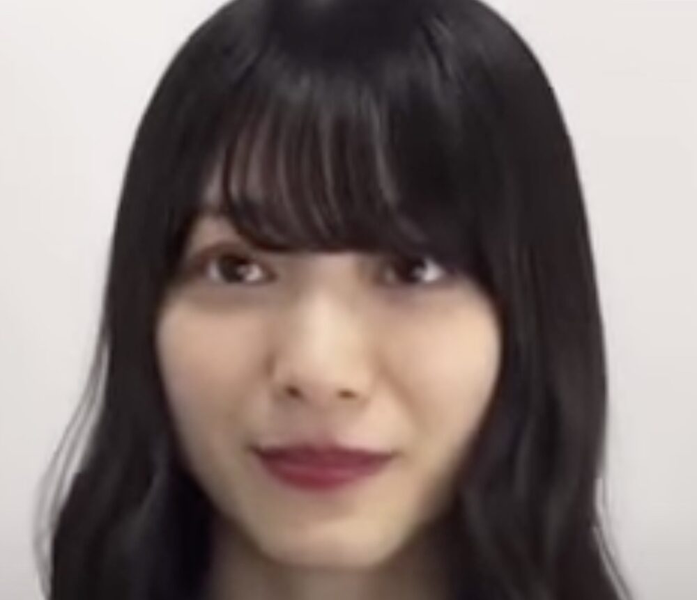 森田ひかる