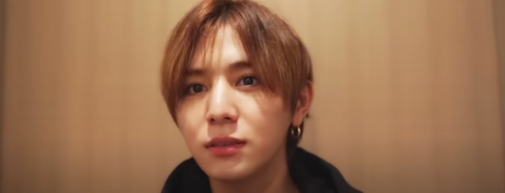 山田涼介