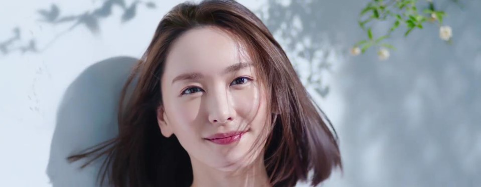 新垣結衣