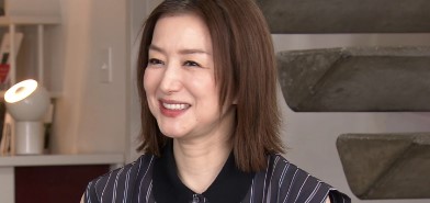 鈴木京香