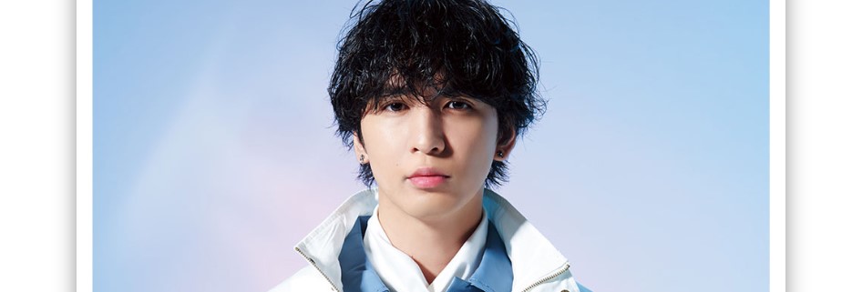 藤井流星