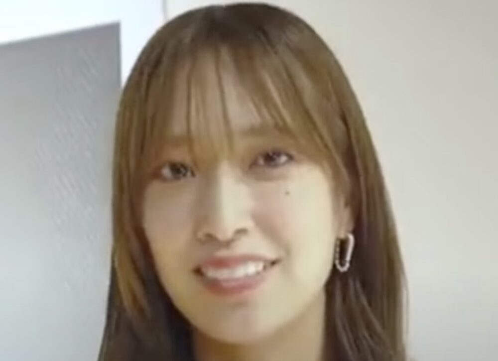 佐々木久美
