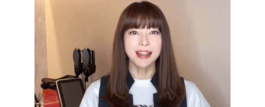 上原多香子