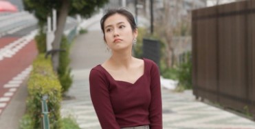 恒松祐里　かわいい