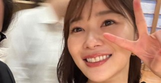 指原莉乃 可愛い