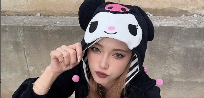 木下優樹菜