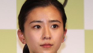 黒島結菜 可愛い