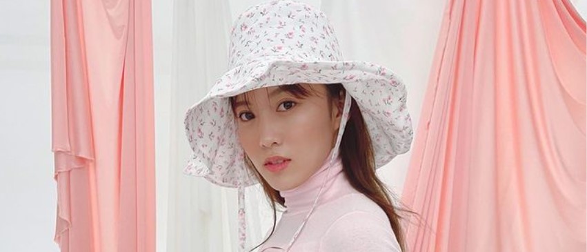 岡部麟