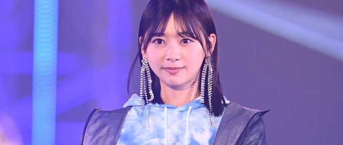富田鈴花